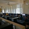 E-Grama Niladhari Training Programme-2018-Phase-II